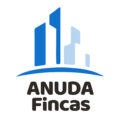 ANUDA FINCAS